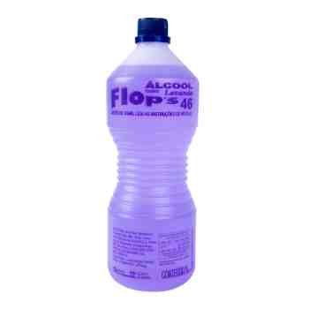 R$6,50